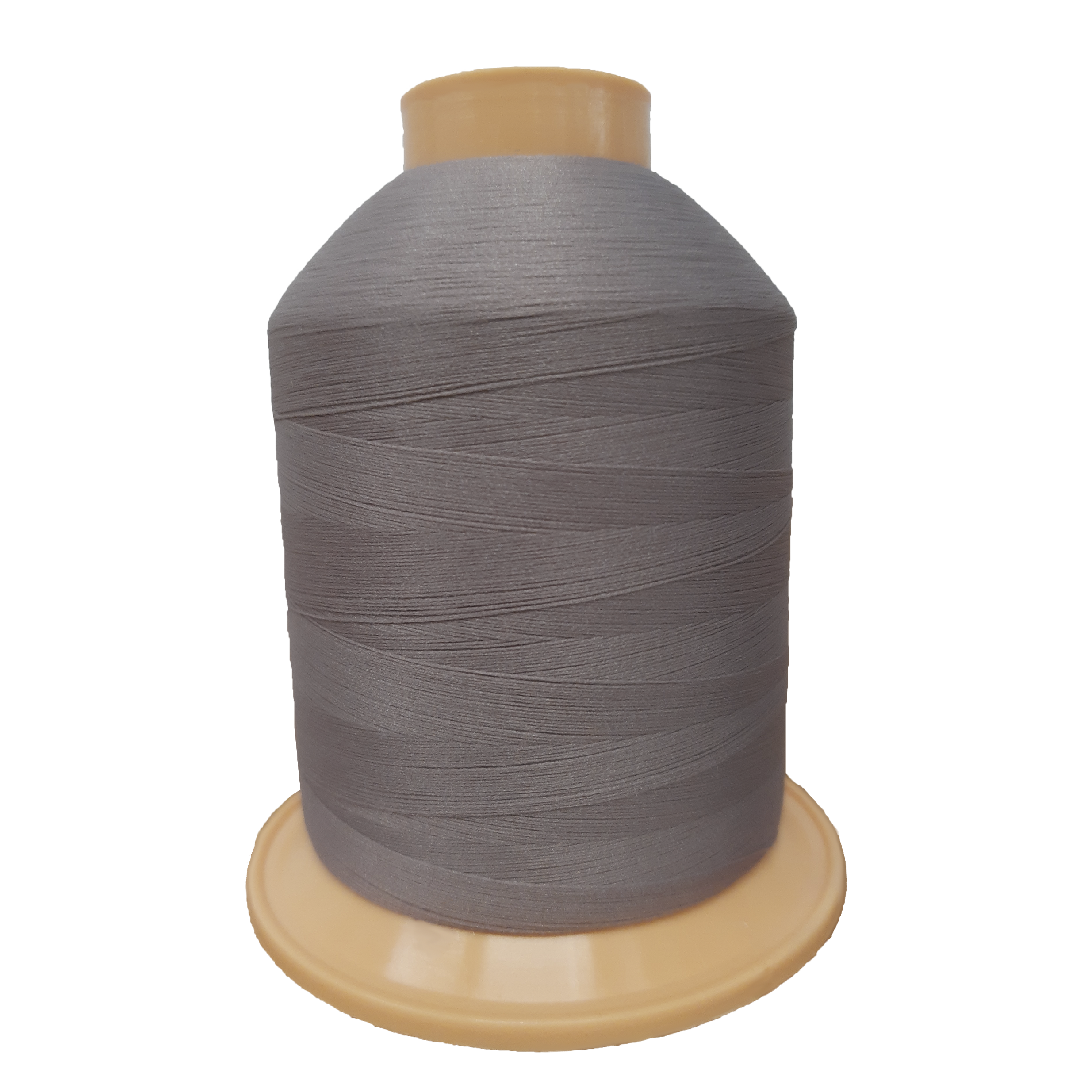 Hilo Gütermann Texturizado E-151 No. 160 Tex Col. 162 de 5,000m 1 cono