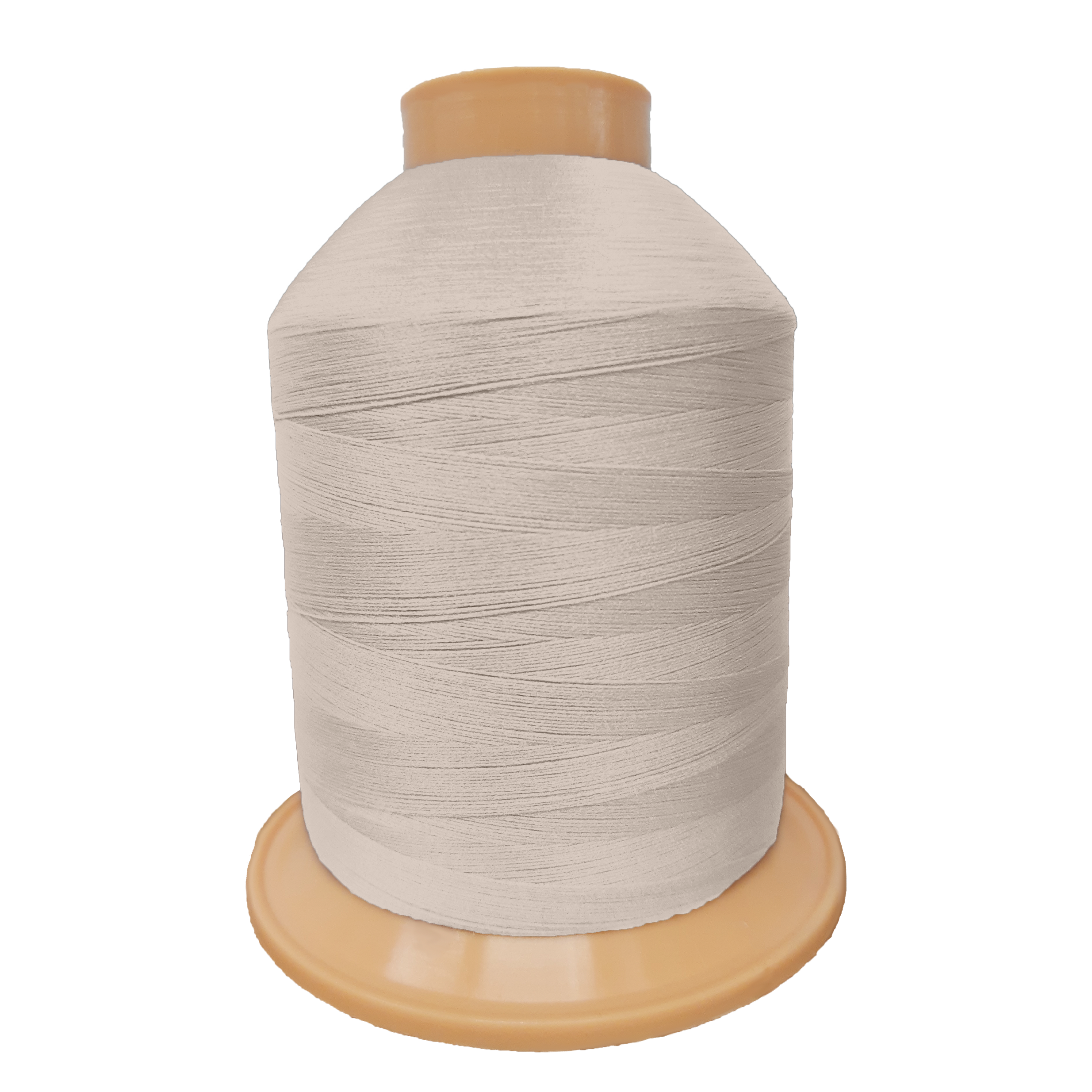 Hilo Gütermann Texturizado E-151 No. 160 Tex Col. 169 de 5,000m 1 cono