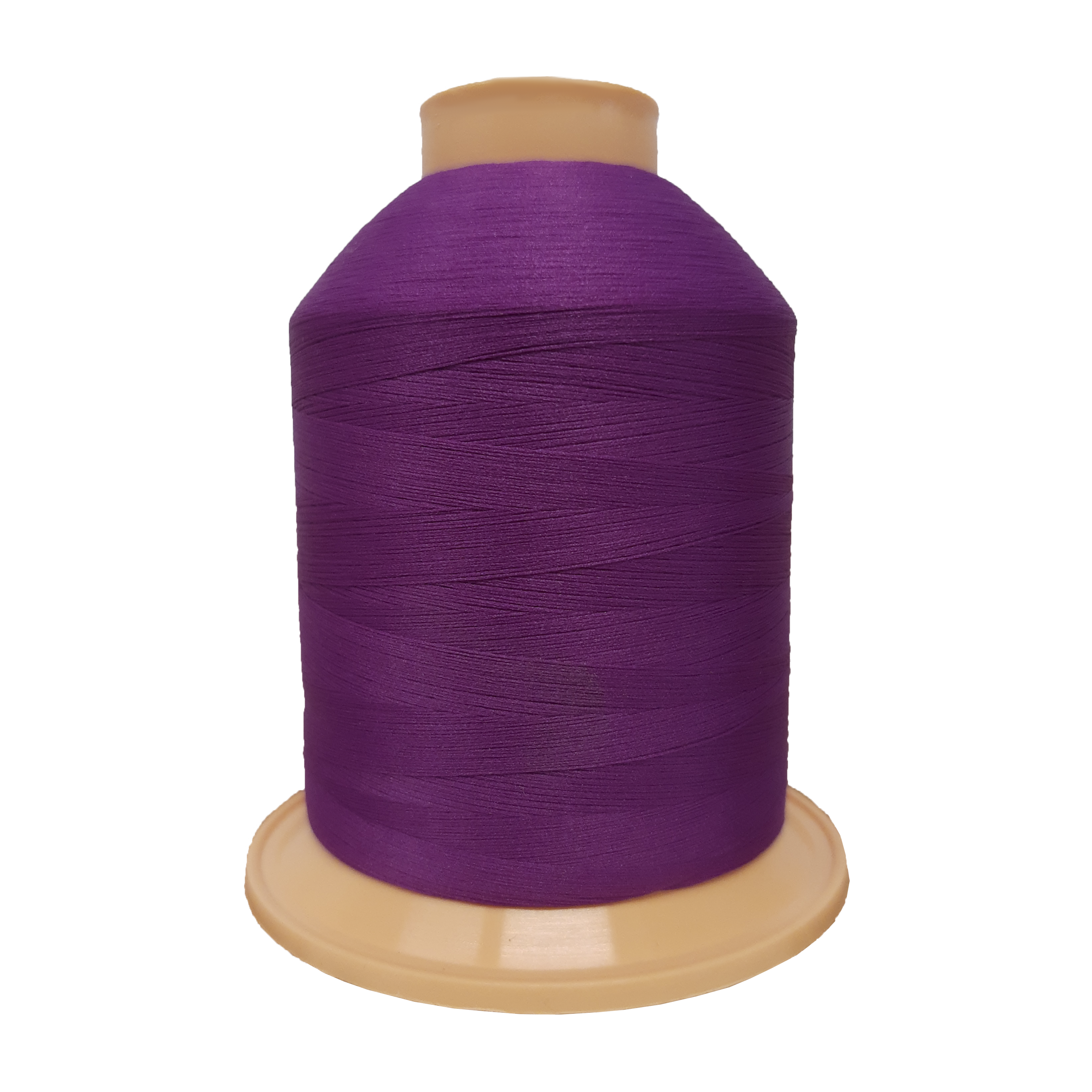 Hilo Gütermann Texturizado E-151 No. 160 Tex Col. 244 de 5,000m 1 cono