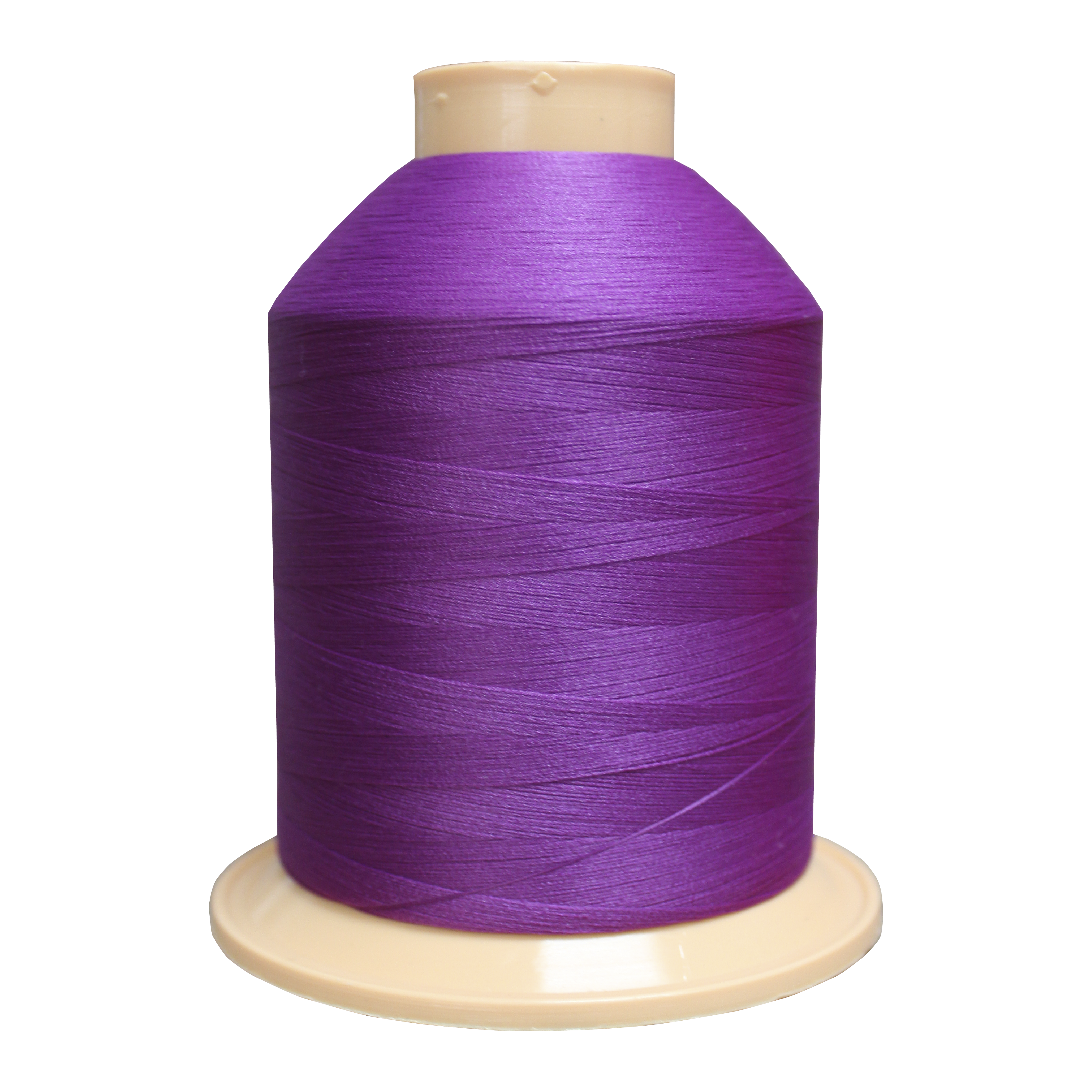 Hilo Gütermann Texturizado E-151 No. 160 Tex Col. 250 de 5,000m 1 cono