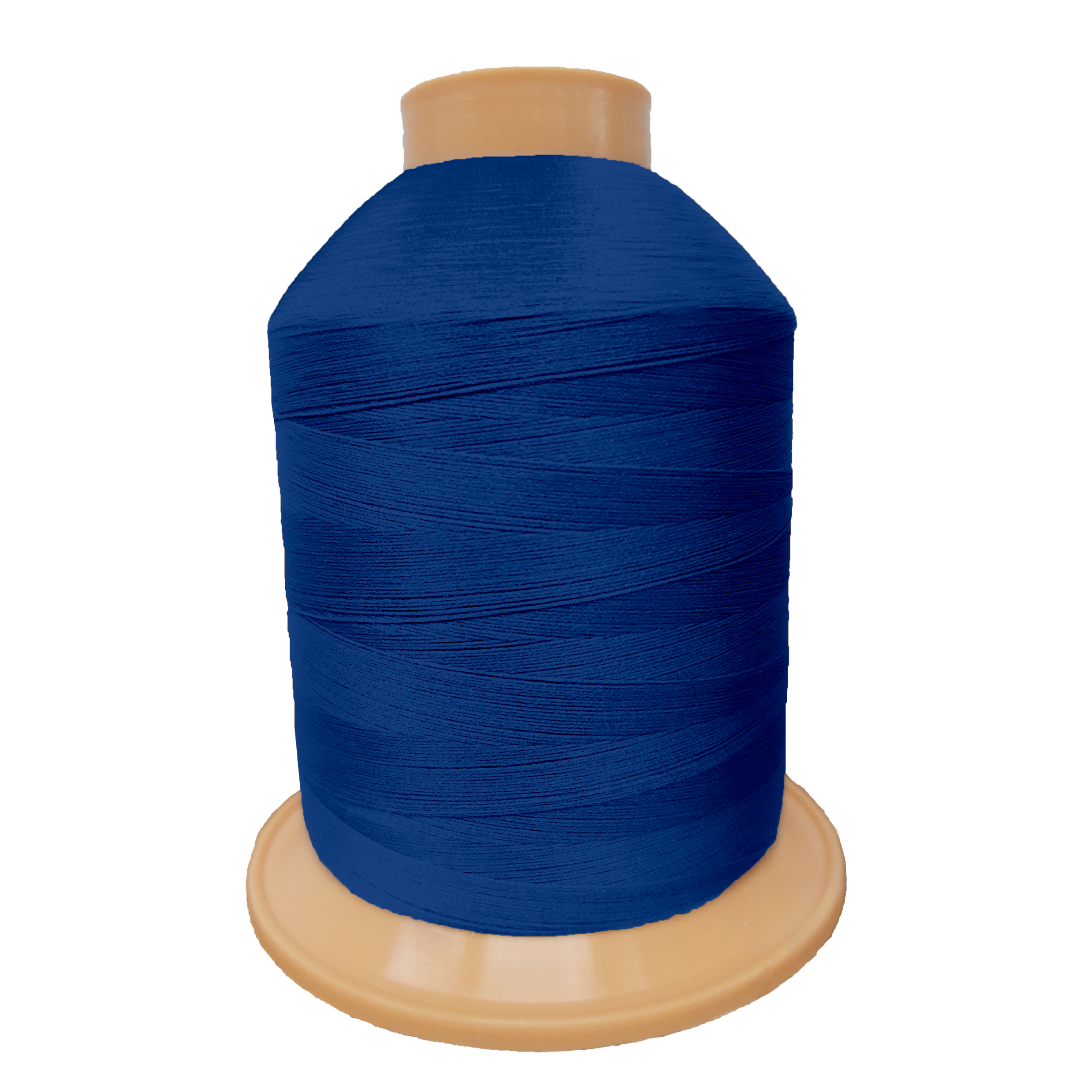 Hilo Gütermann Texturizado E-151 No. 160 Tex Col. 309 de 5,000m 1 cono