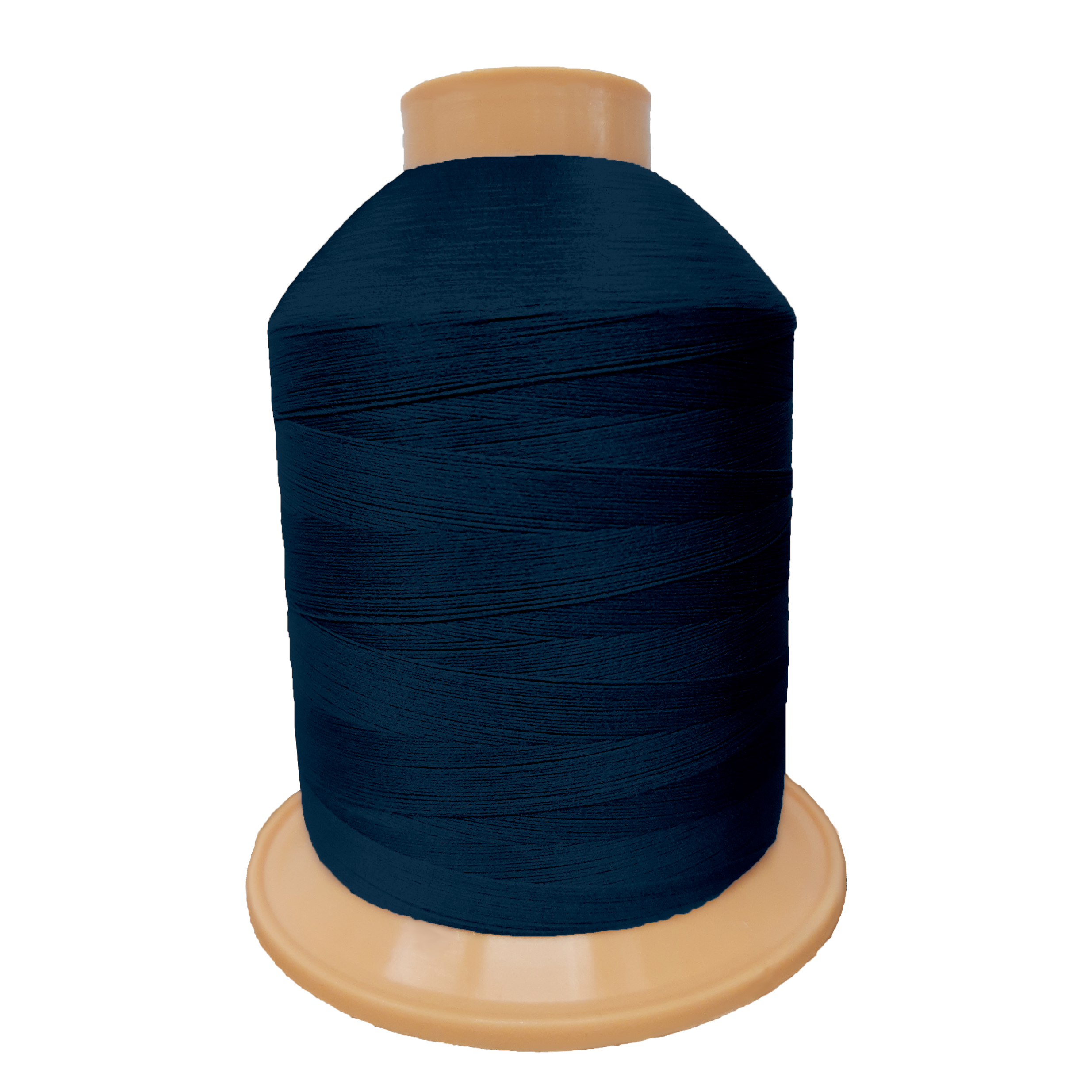 Hilo Gütermann Texturizado E-151 No. 160 Tex Col. 310 de 5,000m 1 cono