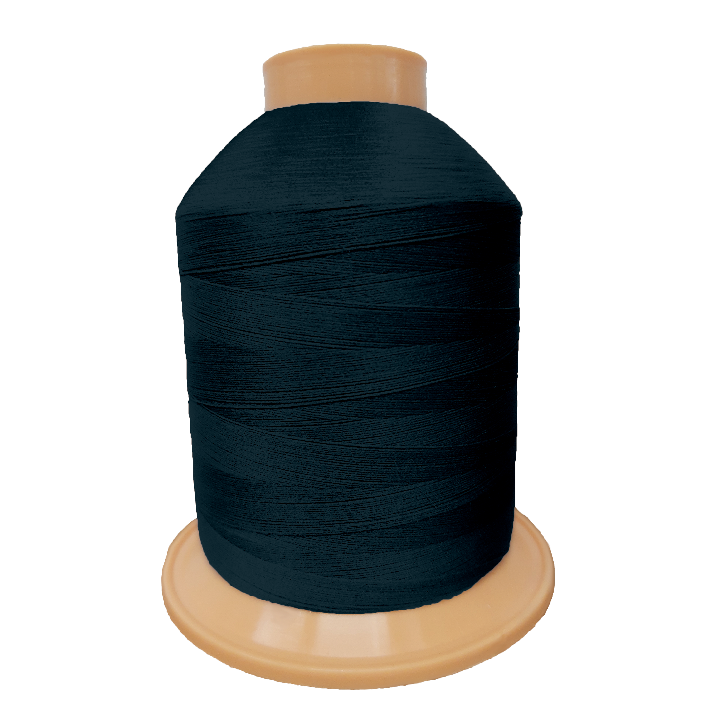 Hilo Gütermann Texturizado E-151 No. 160 Tex Col. 339 de 5,000m 1 cono