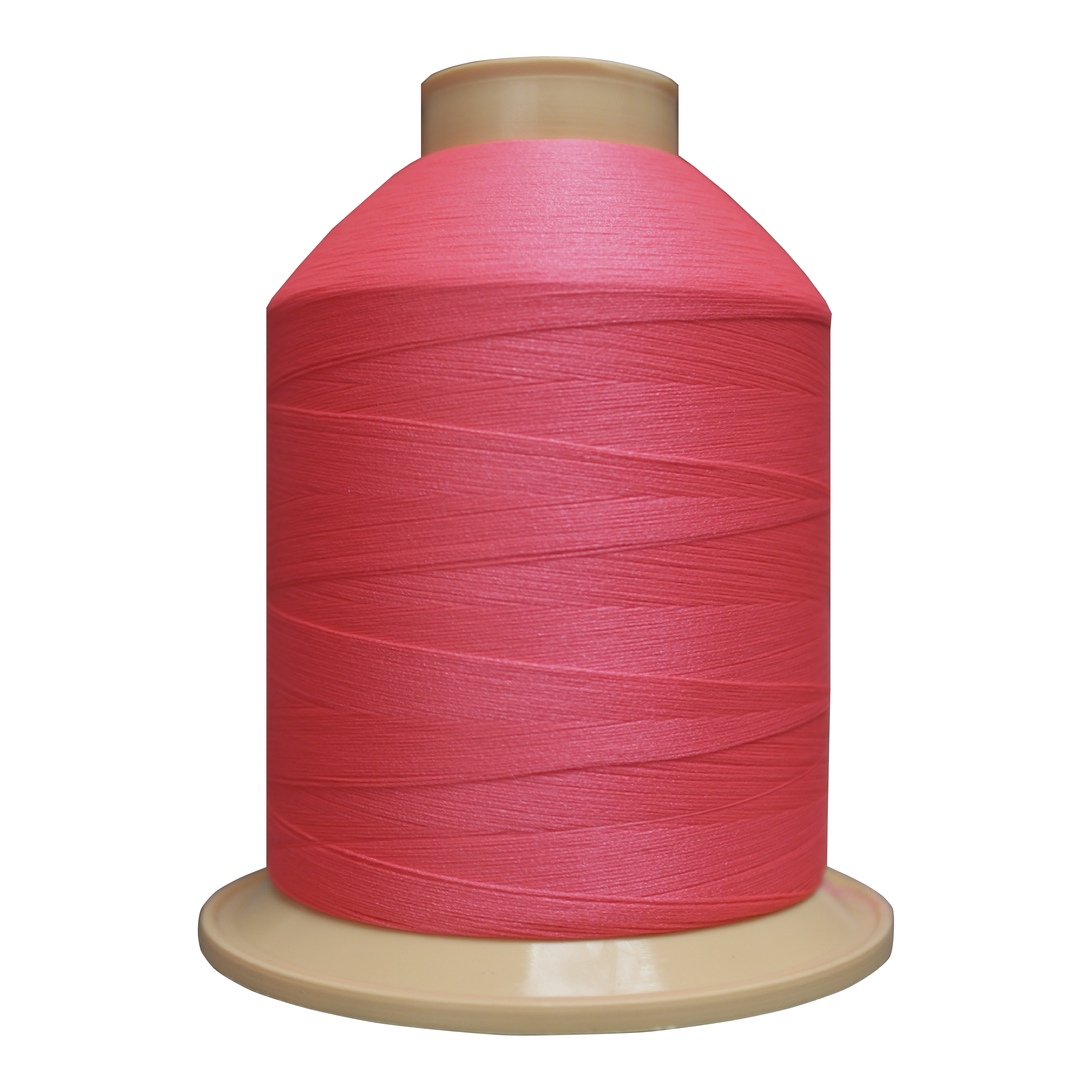 Hilo Gütermann Texturizado E-151 No. 160 Tex Col. 5871 de 5,000m 1 cono