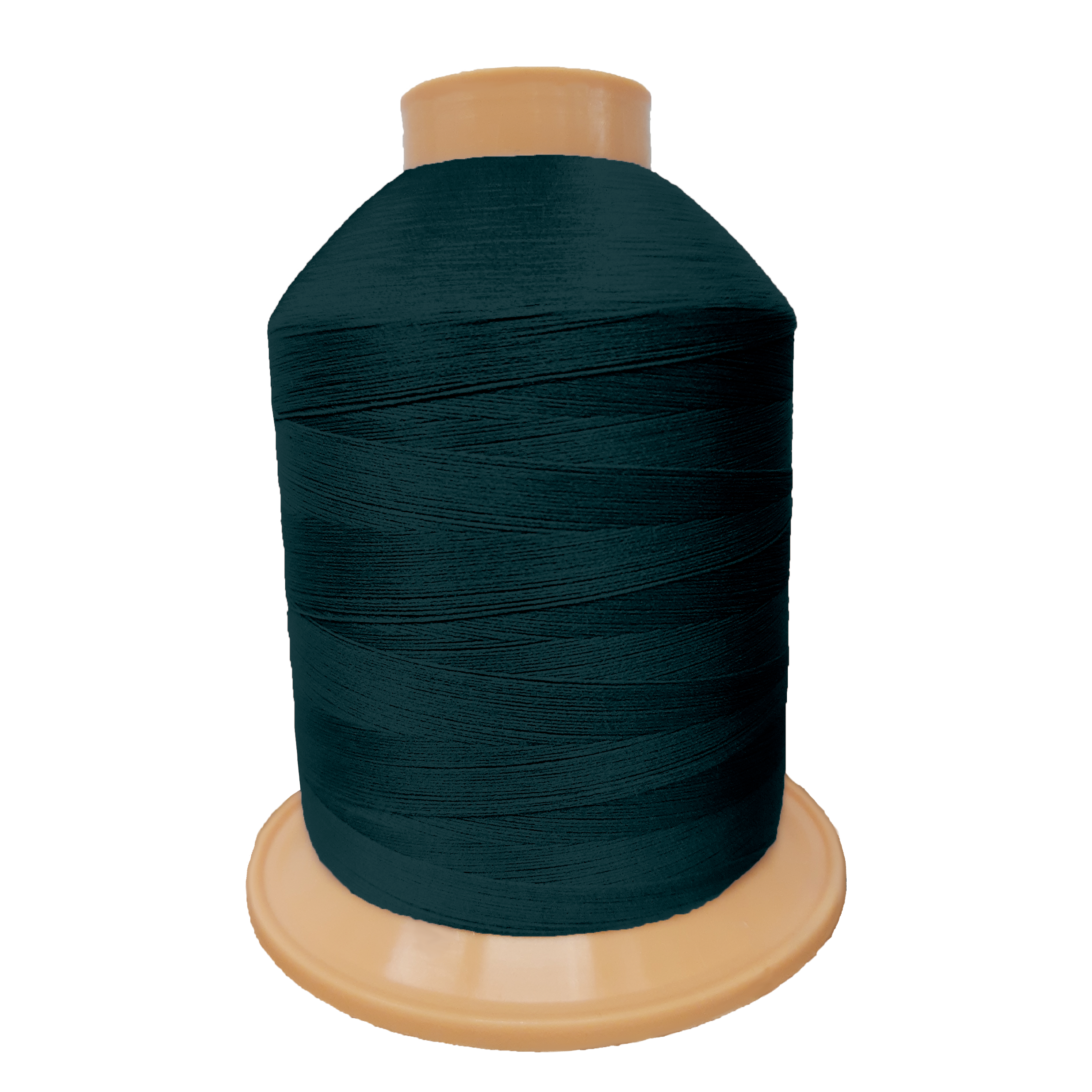 Hilo Gütermann Texturizado E-151 No. 160 Tex Col. 702 de 5,000m 1 cono