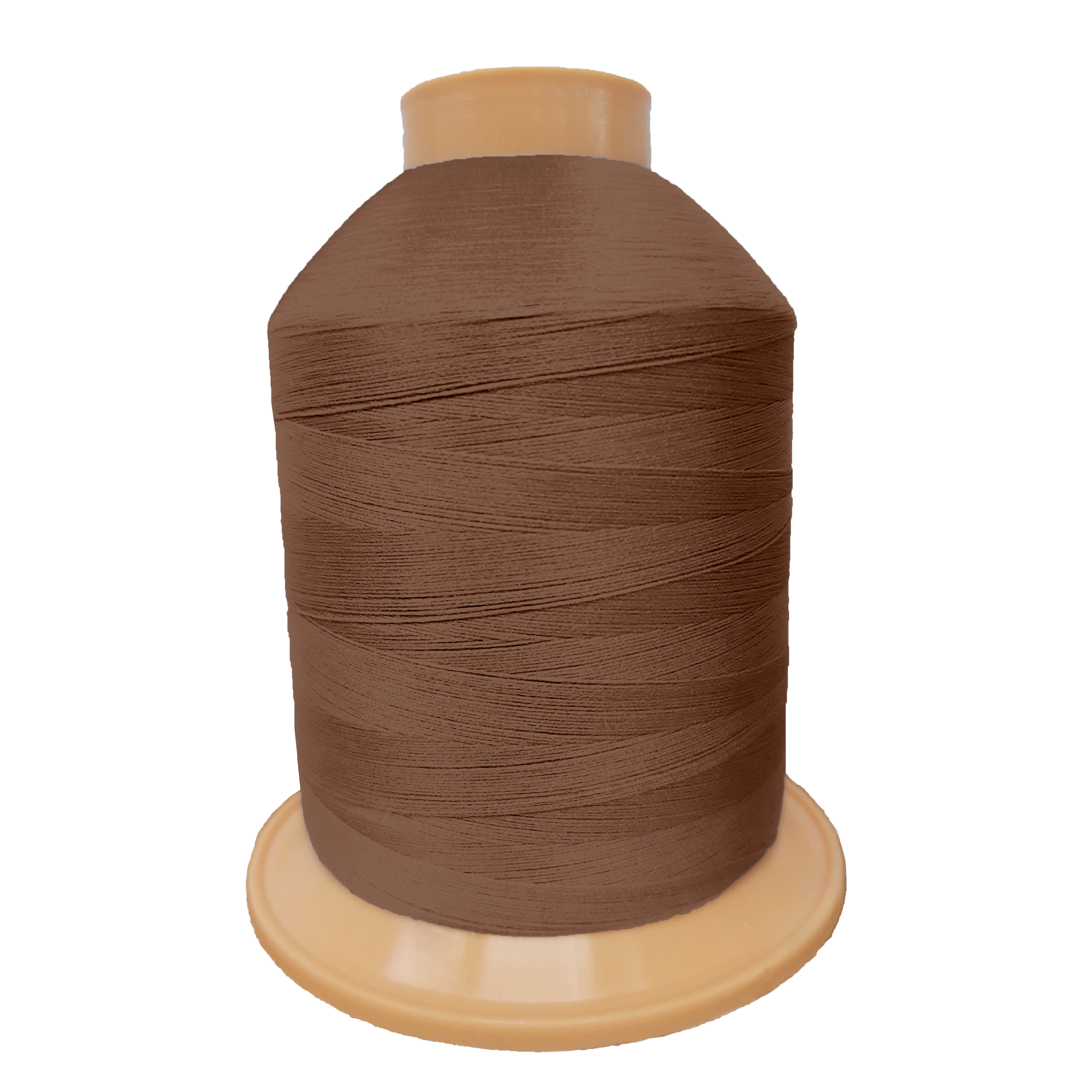 Hilo Gütermann Texturizado E-151 No. 160 Tex Col. 724 de 5,000m 1 cono