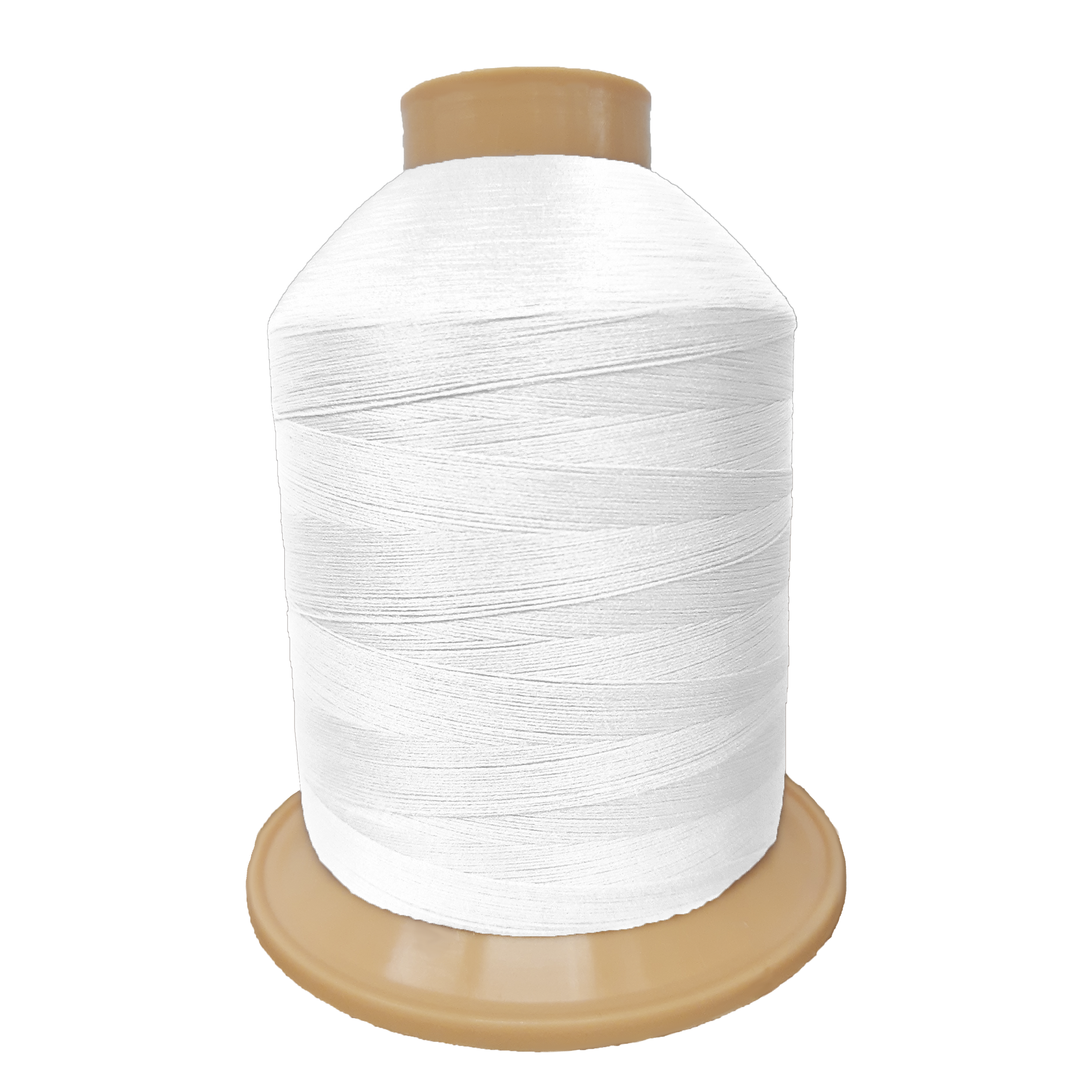 Hilo Gütermann Texturizado E-151 No. 160 Tex Col. 800 de 5,000m 1 cono