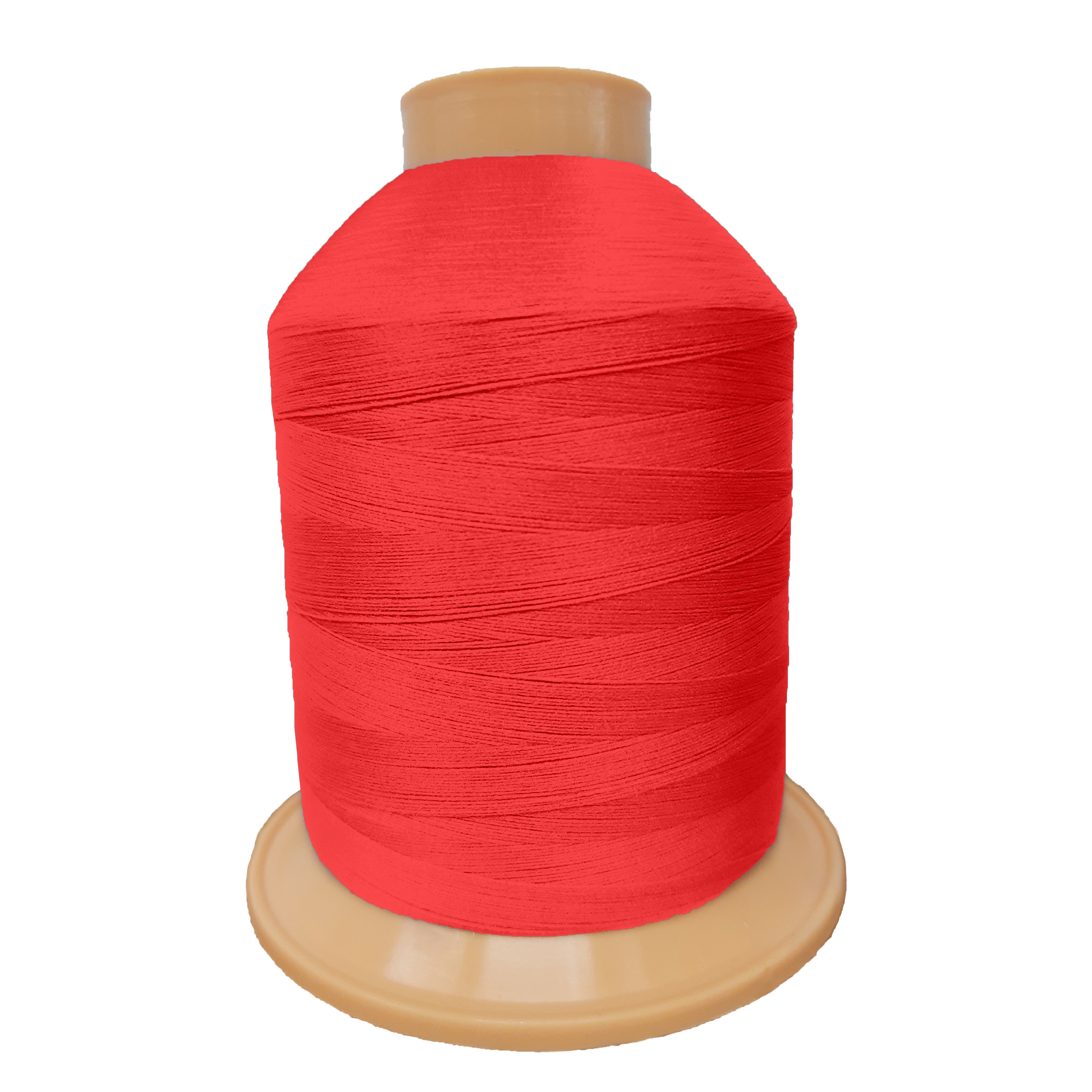 Hilo Gütermann Texturizado E-151 No. 160 Tex Col. 896 de 5,000m 1 cono