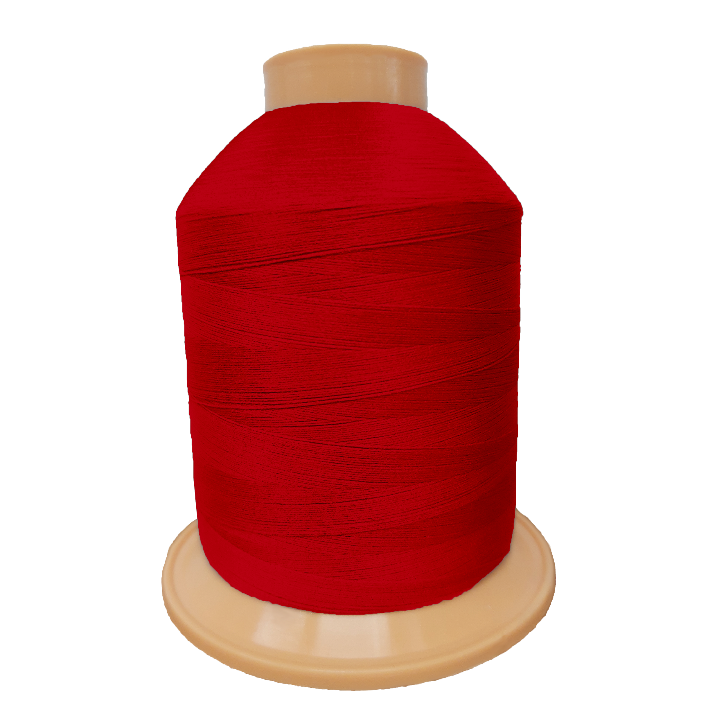 Hilo Gütermann Texturizado E-151 No. 160 Tex Col. 909 de 5,000m 1 cono