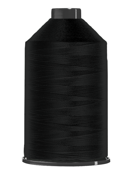 Hilo Gütermann Zwilon 40 Col. 000 de 1,200m 1 cono