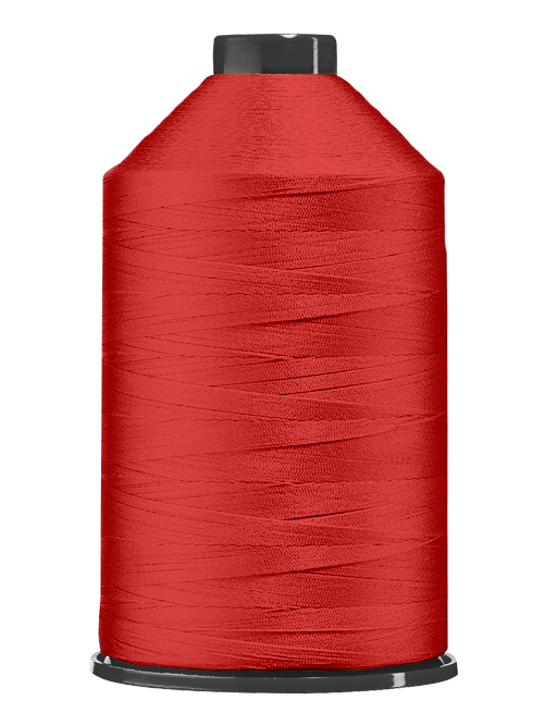 Hilo Gütermann Zwilon 40 Col. 156 de 1,200m 1 cono