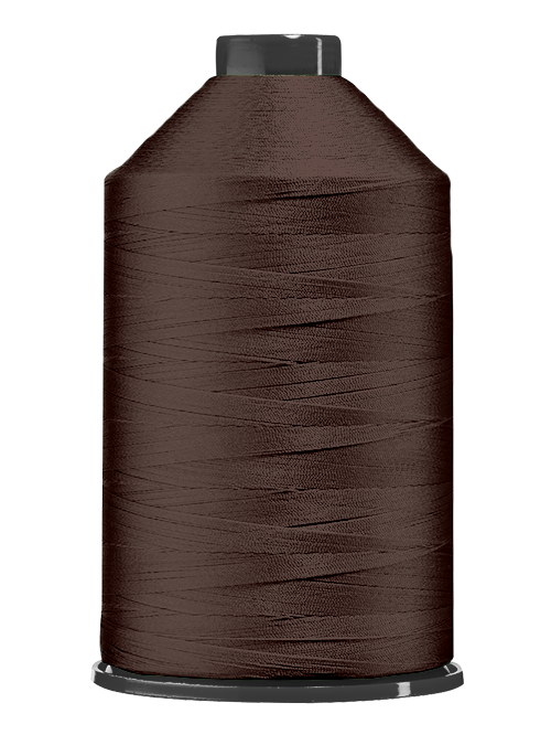 Hilo Gütermann Zwilon 40 Col. 694 de 1,200m 1 cono