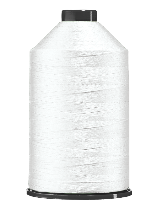 Hilo Gütermann Zwilon 40 Col. 800 de 1,200m 1 cono